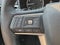 2024 Mitsubishi Outlander SE S-AWC