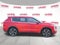 2024 Mitsubishi Outlander SE S-AWC