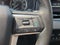 2024 Mitsubishi Outlander SE S-AWC