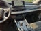 2024 Mitsubishi Outlander SE S-AWC