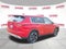 2024 Mitsubishi Outlander SE S-AWC