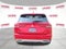 2024 Mitsubishi Outlander SE S-AWC