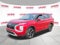 2024 Mitsubishi Outlander SE S-AWC