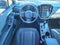 2024 Subaru Impreza Sport AWD