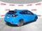2024 Subaru Impreza Sport AWD