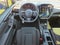 2025 Subaru WRX Premium Manual