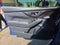 2025 Subaru WRX Premium Manual