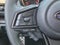2025 Subaru WRX Premium Manual