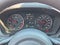 2025 Subaru WRX Premium Manual