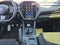 2025 Subaru WRX Premium Manual