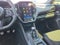 2025 Subaru WRX Premium Manual