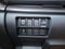 2025 Subaru WRX Premium Manual
