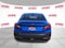 2025 Subaru WRX Premium Manual