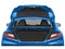 2025 Subaru WRX Premium Manual