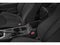 2025 Subaru WRX Premium Manual