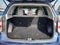 2018 Subaru Forester 2.5i Premium CVT