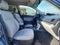 2018 Subaru Forester 2.5i Premium CVT
