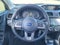 2018 Subaru Forester 2.5i Premium CVT