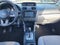 2018 Subaru Forester 2.5i Premium CVT