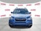 2018 Subaru Forester 2.5i Premium CVT