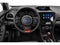 2022 Subaru Forester Sport CVT