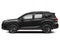2022 Subaru Forester Sport CVT