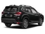 2024 Subaru Forester Limited AWD