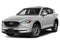 2020 Mazda Mazda CX-5 Touring AWD