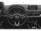 2020 Mazda Mazda CX-5 Touring AWD