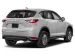2020 Mazda Mazda CX-5 Touring AWD
