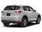 2020 Mazda Mazda CX-5 Touring AWD