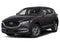 2020 Mazda Mazda CX-5 Touring AWD