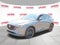 2025 Mazda Mazda CX-5 2.5 S Carbon Edition AWD