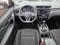 2022 Nissan Rogue Sport FWD S