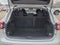 2022 Nissan Rogue Sport FWD S