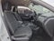 2022 Nissan Rogue Sport FWD S
