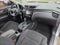 2022 Nissan Rogue Sport FWD S