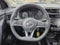 2022 Nissan Rogue Sport FWD S