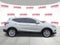 2022 Nissan Rogue Sport FWD S