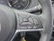 2022 Nissan Rogue Sport FWD S