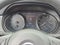 2022 Nissan Rogue Sport FWD S