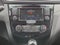 2022 Nissan Rogue Sport FWD S