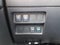 2022 Nissan Rogue Sport FWD S