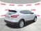 2022 Nissan Rogue Sport FWD S