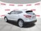 2022 Nissan Rogue Sport FWD S