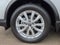 2022 Nissan Rogue Sport FWD S