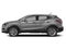 2022 Nissan Rogue Sport FWD S