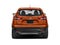 2022 Nissan Rogue Sport FWD S