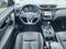 2022 Nissan Rogue Sport AWD SL