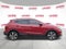 2022 Nissan Rogue Sport AWD SL